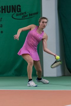 Bild 681 - Bremen Open